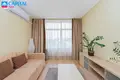 Appartement 3 chambres 72 m² Kaunas, Lituanie