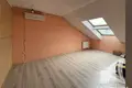 Wohnung 3 zimmer 90 m² Brest, Belarus