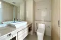 Kondominium 1 Schlafzimmer  Pattaya, Thailand