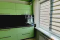 Wohnung 3 zimmer 64 m² Marjina Horka, Belarus