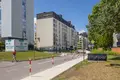 Wohnung 4 zimmer 75 m² in Warschau, Polen