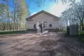 Producción 20 habitaciones 694 m² en Stankava, Belarús