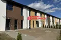 Stadthaus 192 m² Hrodna, Belarus