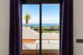 2 bedroom apartment 109 m² Spain, Spain