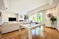 Haus 4 Schlafzimmer 348 m² Dos Hermanas, Spanien