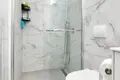 Apartment for rent in Durrës, in the area of ​​the Globo Hote