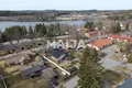 Дом  Jyvaskyla sub region, Финляндия
