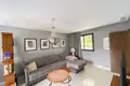 Дом 4 спальни 468 м² Ricmar, Испания