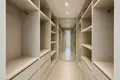 Casa 3 habitaciones 209 m² Španjolska, Španjolska