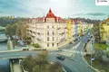 Wohnung 2 zimmer 66 m² Bezirk Karlsbad, Tschechien