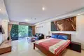 Kondominium 1 Schlafzimmer 44 m² Naklua, Thailand