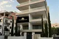 Apartamento 3 habitaciones 120 m² Limasol, Chipre
