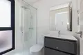 3 bedroom house 140 m² Orihuela, Spain