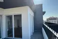 Wohnquartier Stan 151 m² na Prodaju – Kruševac, Podgorica