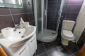Студия 1 комната 27 м² Бар, Черногория
