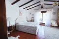 Casa 7 habitaciones 639 m² Javea, Španjolska