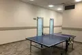 Office 590 m² in Moscow, Russia
