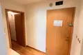 Mieszkanie 1 pokój 65 m² Nesebyr, Bułgaria
