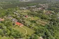 Land 1 room 1 944 m² Warsaw, Poland