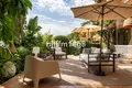 3 bedroom apartment 137 m² San Pedro Alcantara, Spain