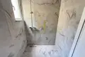 Wohnung 3 zimmer 74 m² Albanien, Albanien