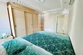 Appartement 1 chambre 125 m² Mahmutlar, Turquie
