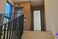 2 bedroom apartment 106 m² Budva, Montenegro