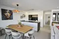 Willa 3 pokoi 112 m² San Pedro del Pinatar, Hiszpania