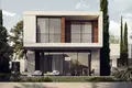 Appartement 4 chambres 150 m² Empa, Chypre