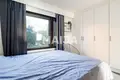 Wohnung 2 zimmer 63 m² Lieto, Finnland