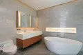 Квартира 2 комнаты 280 м² Choeng Thale, Таиланд