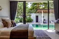 4 bedroom Villa 567 m² Choeng Thale, Thailand