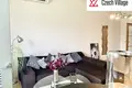 Квартира 3 комнаты 63 м² Столица Прага, Чехия