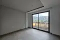 Appartement 3 chambres 95 m² Akarca Koyu, Turquie