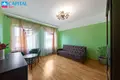 Maison 272 m² Jasiunai, Lituanie