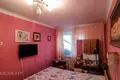 Appartement 2 chambres 43 m² Riga, Lettonie