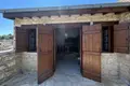 Maison 1 chambre 70 m² en Lofou, Chypre