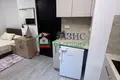 Apartamento 40 m² Sveti Vlas, Bulgaria
