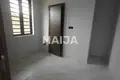 Szeregowiec  Eti Osa, Nigeria
