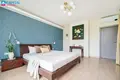 Haus 276 m² Vilnius, Litauen