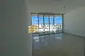 Appartement 3 chambres  Swieqi, Malte