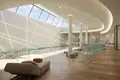 Квартира 3 комнаты 86 м² Эстепона, Испания