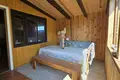 Casa 181 m² Usiazski sielski Saviet, Belarús