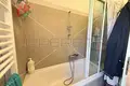 Mieszkanie 3 pokoi 96 m² Zagrzeb, Chorwacja
