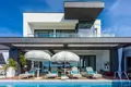 Haus 4 Schlafzimmer 300 m² Crikvenica, Kroatien