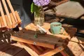 Chambre 56 m² Jzufouski sielski Saviet, Bélarus