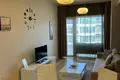 Wohnung 1 Schlafzimmer 54 m² Budva, Montenegro