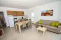 Отель 740 м² Пореч, Хорватия