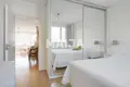 Wohnung 2 zimmer 56 m² Verwaltungsgemeinschaft Helsinki, Finnland