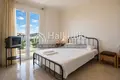 2 room apartment 90 m² Nea Flogita, Greece